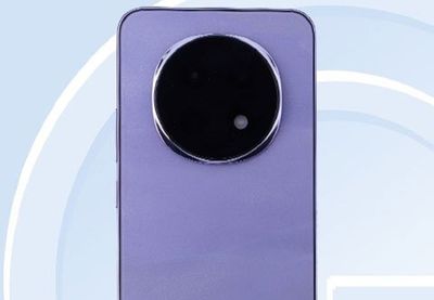 Bocoran Terbaru Oppo A5 Pro, Spek Lebih Galak dari Oppo A3 Pro