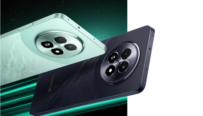 Realme 14 Series Siap Diluncurkan Lebih Cepat di India, Tawarkan Peningkatan dan Hadapi Persaingan Ketat