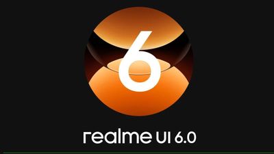 realme UI 6.0: Fitur dan Cara Mendapatkan Akses Awal di realme GT 6