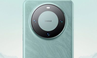 Huawei Mate 70 Series Segera Rilis: Flagship Premium dengan Spesifikasi Gahar dan Kamera Periscope 5x