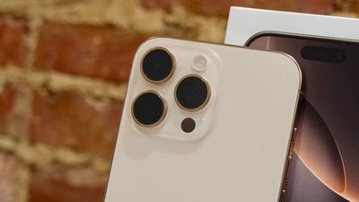 Inilah Perbandingan iPhone 16 dan Google Pixel 9, Lebih Bagus Mana?