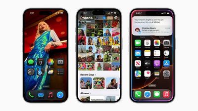 iOS 18.1 Bawa Fitur Rahasia yang Bikin Data iPhone Makin Aman