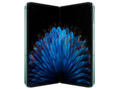 Bocoran Oppo Find N5: Desain Lebih Tipis dan Gunakan 3 Kamera 50MP
