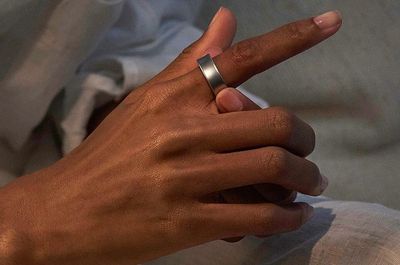 Mengapa Galaxy Ring Jadi Pilihan Penunjang Gaya Hidup Sehat? Begini Kata Ahli