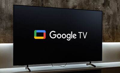 Perbedaan Android TV, Smart TV, dan Google TV: Pilihan TV Pintar yang Tepat untuk Anda