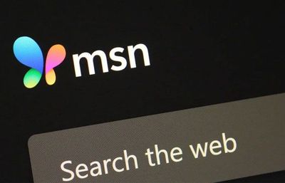 Perbarui Platform Berita, Microsoft Hidupkan Kembali MSN untuk Gantikan Microsoft Start