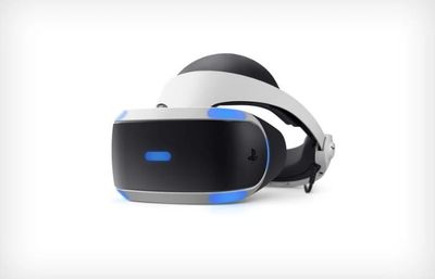 Kabar Buruk, Sony Akan Berhenti Memasok Adaptor PS VR untuk PS5