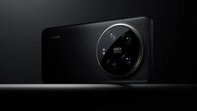 Siap Meluncur, Ini Fitur dan Spesifikasi Xiaomi 15 Ultra