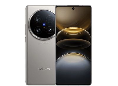 Adu Bagus Kamera Vivo X100 Ultra vs Google Pixel 9 Pro: Mana Lebih Oke?