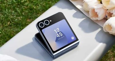 Samsung Siapkan Galaxy Z Flip FE: Foldable Murah dengan Spesifikasi Menarik