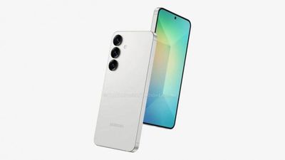 Samsung Galaxy S26 Dikabarkan Tetap Pakai Kamera Selfie 12MP, Model Plus Diragukan Hadir