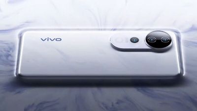Bocoran Hot Spesifikasi Vivo S20 Pro dan S20: Setara Flagship?
