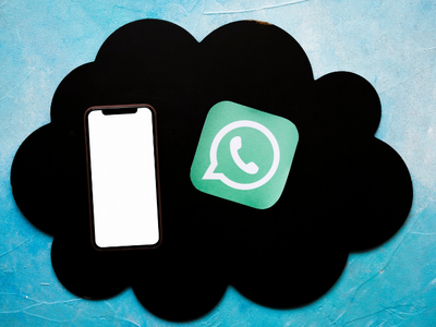 WhatsApp Tingkatkan Fitur Panggilan Jelang Libur Akhir Tahun