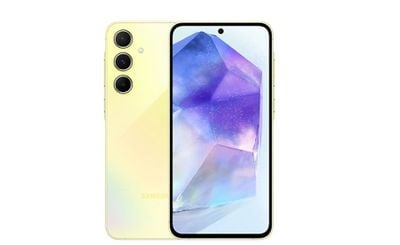 Daftar Lengkap Hp Samsung yang Kebagian Update One UI 7 Terbaru