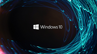 Windows 10 Vs Windows 11: Kenapa Banyak yang Masih Setia pada Versi Lama?
