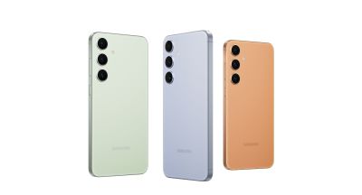 Samsung Galaxy S26 Kabarnya Hadir dengan Baterai Silikon-Karbon: Yay or Nay?