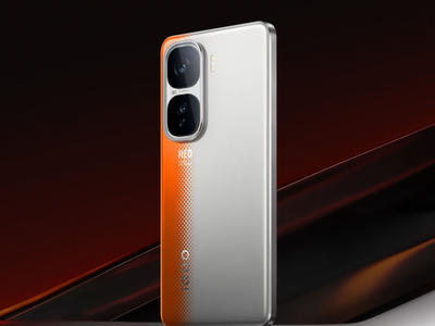 iQOO Neo 10 Resmi Rilis, HP Flagship Murah dengan Baterai 7000mAh