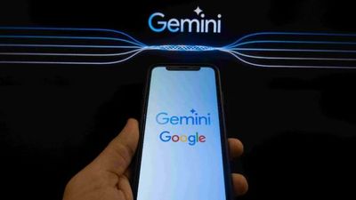 Google Rilis Personal Intelligence buat Gemini, Bisa Inget Semua Kebiasaan Kamu