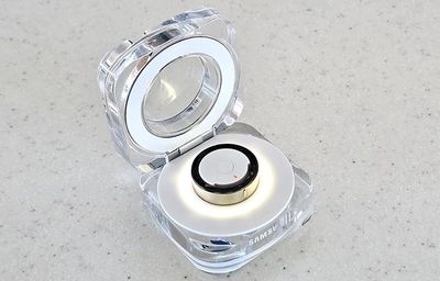 3 Tips Produktif dan Bebas Stres dengan Samsung Galaxy Ring