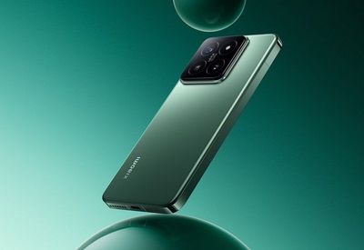 Xiaomi 15 Pro Taklukan Galaxy S24 Ultra dan iPhone 16 Pro Max dalam Tes Baterai