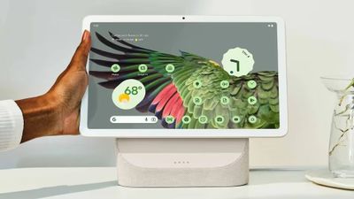 Google Membatalkan Pixel Tablet 3: Apa Artinya untuk Strategi Tablet Mereka?