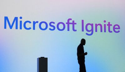 Microsoft Perkenalkan Agents AI Otonom di Ignite 2024, Siap Tangani Tugas Secara Mandiri!
