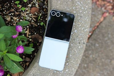 Rekomendasi HP Flagship di Atas Rp10 Juta: Pilihan Terbaik yang Bikin Ngiler!