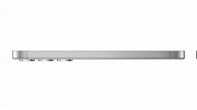 Samsung Galaxy S25 Slim: Inovasi Desain Ramping dengan Kamera Canggih