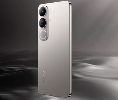 Vivo Y300: Smartphone 5G dengan Kamera 50 MP dan Fast Charging 80W Terbaik di Kelasnya