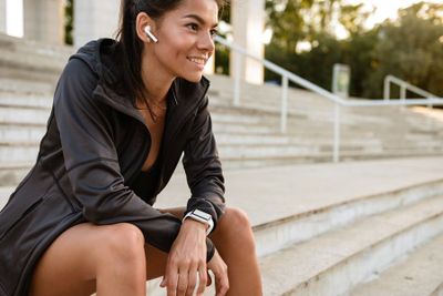 Fenix 8, Smartwatch Premium Andalan Garmin: Yay or Nay?