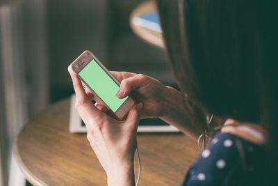 Daftar iPhone yang Tidak Bisa Pakai WhatsApp Lagi Mulai Juni 2025, Apa Saja?