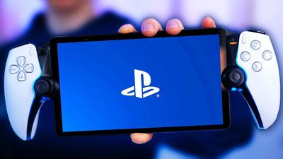Sony Sedang Kembangkan Konsol PlayStation Portable Baru Untuk Tantang Nintendo Switch!