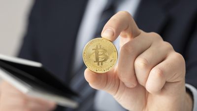Harga Bitcoin Diprediksi Anjlok, Apa Penyebabnya?