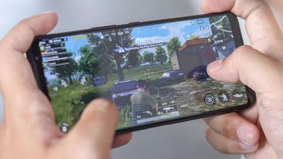 Memahami Refresh Rate pada Smartphone ,dan Pengaruhnya terhadap Pengalaman Pengguna