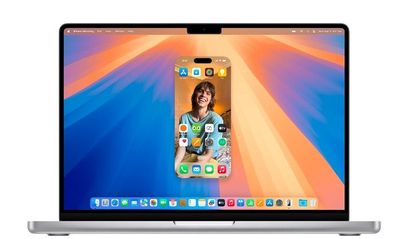 Ini Alasan Kenapa Kamu Harus Coba macOS Sequoia Sekarang Juga, Banyak Fitur Keren!