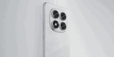 POCO X7: Performa Tangguh dan Desain Elegan dengan Harga Terjangkau