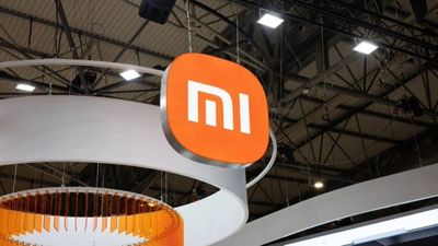 Xiaomi HyperOS dan Teknologi Lintas Perangkat: Inovasi UWB, HyperConnect, dan Ekosistem Masa Depan