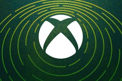 Pengadilan Tunda Rencana Microsoft untuk Jual Game Xbox Langsung di Aplikasi Android