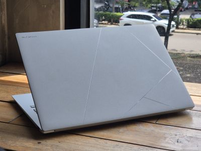 Bingung Cara Split Screen di Laptop? Begini Tutorialnya