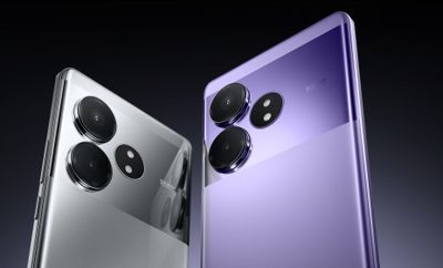 Realme Neo 7, Hp Gaming Murah dengan Performa Jempolan: Kapan Rilis?