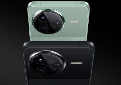 Redmi K80 Pro dan K80: Hp Gaming Premium dengan Performa Gak Main-main!