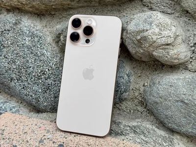 5 Tips Beli iPhone Buat Kaum Mendang-mending