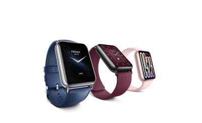 Xiaomi Smart Band 9 Pro: Wearable Canggih dengan Fitur Premium dan Baterai Tangguh