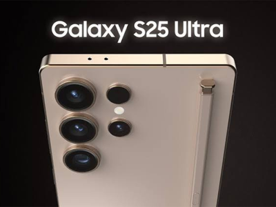 5 Bocoran Warna Samsung Galaxy S25: Menarik dan Menggoda