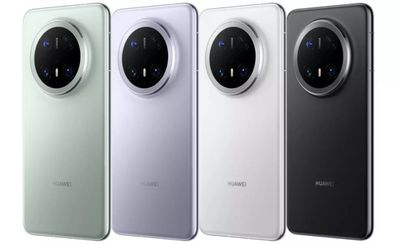 Huawei Mate 70 Pro: Layar LTPO OLED 6,9 Inci, Kamera 50 MP, dan Baterai 5500 mAh