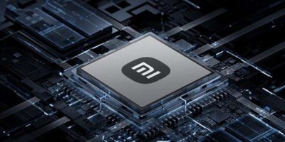 Xiaomi Siapkan Chipset 3nm Canggih dengan Dukungan Modem 5G MediaTek!