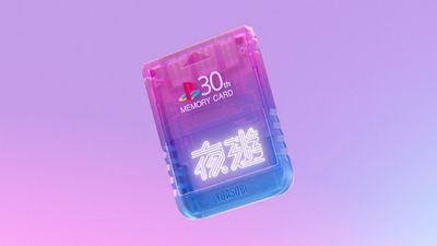 Kolaborasi PlayStation dan Yoasobi, Hadirkan Lagu Spesial 30 Tahun yang Terinspirasi dari Memori Gaming Pemain