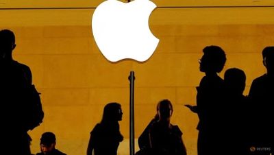 Apple Dituduh Bungkam Karyawan dan Memata-matai Perangkat Pribadi