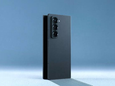 Samsung Galaxy Z Fold 7 dan Z Flip 7: Ukuran Layar Lebih Besar