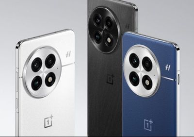 OnePlus 13R: Calon Flagship Killer dengan Spesifikasi Premium dan Baterai Besar!